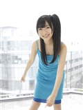 [WPB-net] 2013.01.30 No.135 日本美女图片(29)